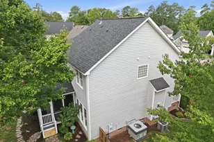 1213 Miracle Dr, Wake Forest, NC 27587 - Photo 34