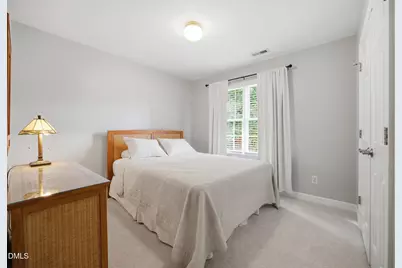 1213 Miracle Drive, Wake Forest, NC 27587 - Photo 26