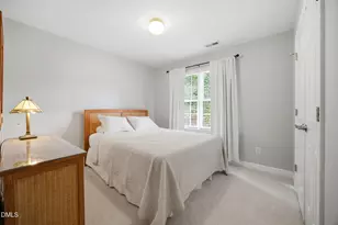 1213 Miracle Dr, Wake Forest, NC 27587 - Photo 26