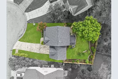 1213 Miracle Drive, Wake Forest, NC 27587 - Photo 36