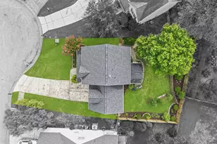 1213 Miracle Dr, Wake Forest, NC 27587 - Photo 36