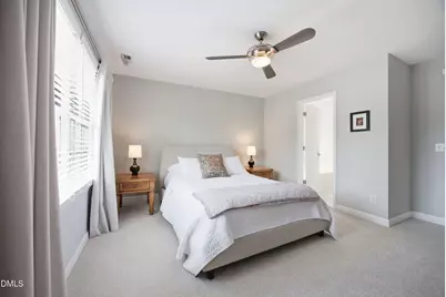 1213 Miracle Drive, Wake Forest, NC 27587 - Photo 16