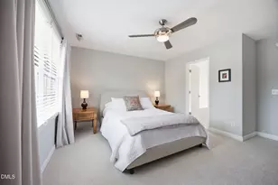 1213 Miracle Dr, Wake Forest, NC 27587 - Photo 16