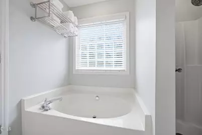 1213 Miracle Drive, Wake Forest, NC 27587 - Photo 20