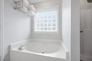 1213 Miracle Dr, Wake Forest, NC 27587 - Photo 20