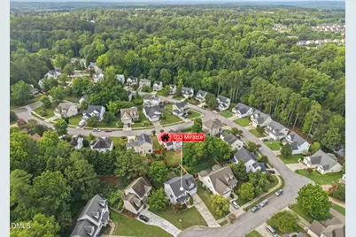 1213 Miracle Drive, Wake Forest, NC 27587 - Photo 40