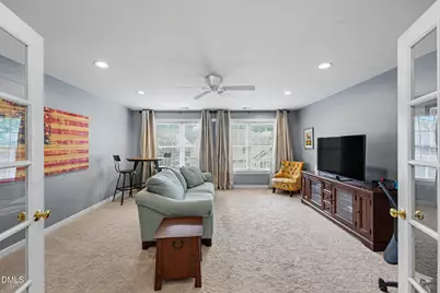 12113 Jasmine Cove Way, Raleigh, NC 27614 - Photo 24
