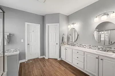 12113 Jasmine Cove Way, Raleigh, NC 27614 - Photo 14