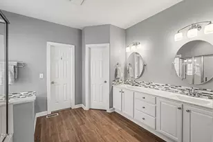 12113 Jasmine Cove Way, Raleigh, NC 27614 - Photo 14