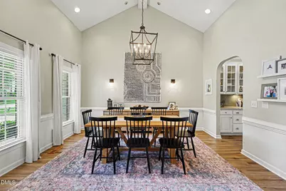 12113 Jasmine Cove Way, Raleigh, NC 27614 - Photo 2