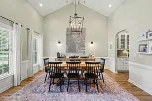 12113 Jasmine Cove Way, Raleigh, NC 27614 - Photo 2