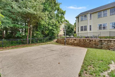 12113 Jasmine Cove Way, Raleigh, NC 27614 - Photo 34