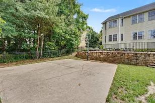 12113 Jasmine Cove Way, Raleigh, NC 27614 - Photo 34