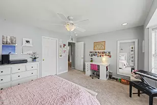 12113 Jasmine Cove Way, Raleigh, NC 27614 - Photo 20