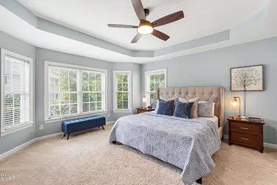 12113 Jasmine Cove Way, Raleigh, NC 27614 - Photo 12