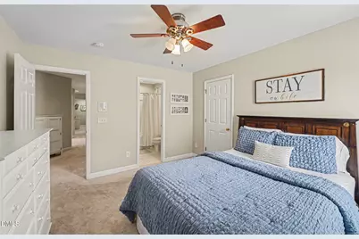 12113 Jasmine Cove Way, Raleigh, NC 27614 - Photo 22