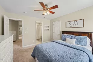 12113 Jasmine Cove Way, Raleigh, NC 27614 - Photo 22