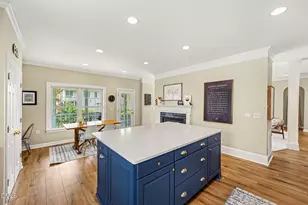 12113 Jasmine Cove Way, Raleigh, NC 27614 - Photo 10