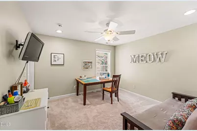 12113 Jasmine Cove Way, Raleigh, NC 27614 - Photo 28
