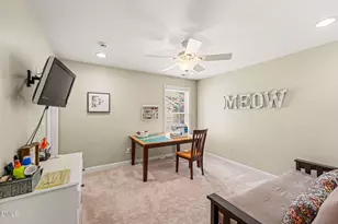 12113 Jasmine Cove Way, Raleigh, NC 27614 - Photo 28