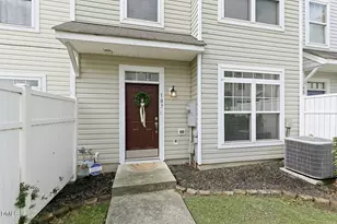8620 Neuse Club Ln, Raleigh, NC 27616 - Photo 1
