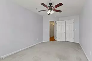 8620 Neuse Club Ln, Raleigh, NC 27616 - Photo 10