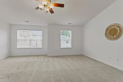 8620 Neuse Club Lane #107, Raleigh, NC 27616 - Photo 18