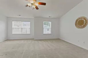 8620 Neuse Club Ln, Raleigh, NC 27616 - Photo 18