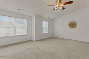 8620 Neuse Club Ln, Raleigh, NC 27616 - Photo 22