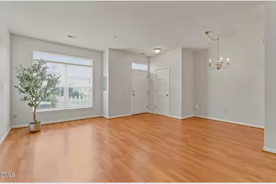 8620 Neuse Club Lane #107, Raleigh, NC 27616 - Photo 2