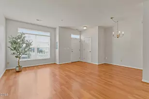8620 Neuse Club Ln, Raleigh, NC 27616 - Photo 2