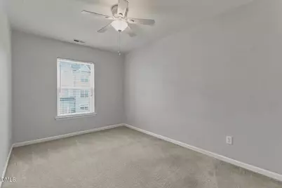 8620 Neuse Club Lane #107, Raleigh, NC 27616 - Photo 14