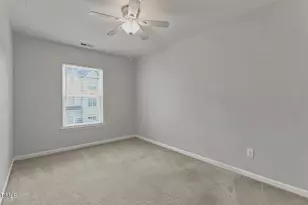 8620 Neuse Club Ln, Raleigh, NC 27616 - Photo 30