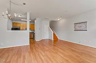 8620 Neuse Club Ln, Raleigh, NC 27616 - Photo 4