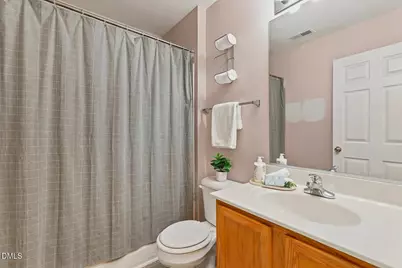 8620 Neuse Club Lane #107, Raleigh, NC 27616 - Photo 28