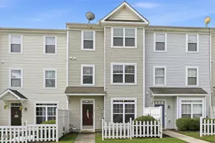 8620 Neuse Club Ln, Raleigh, NC 27616 - Photo 1