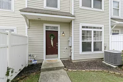 8620 Neuse Club Lane #107, Raleigh, NC 27616 - Photo 2