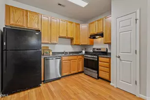 8620 Neuse Club Ln, Raleigh, NC 27616 - Photo 14