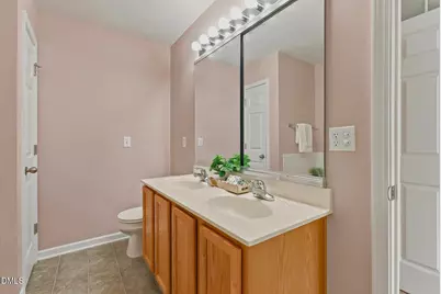 8620 Neuse Club Lane #107, Raleigh, NC 27616 - Photo 24