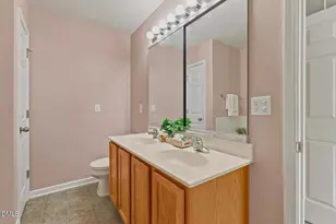 8620 Neuse Club Ln, Raleigh, NC 27616 - Photo 24