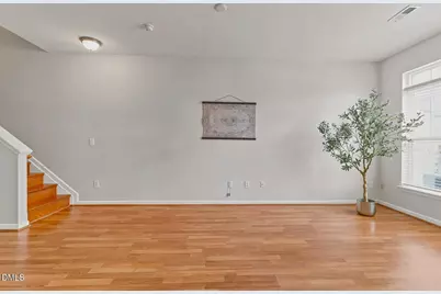 8620 Neuse Club Lane #107, Raleigh, NC 27616 - Photo 4