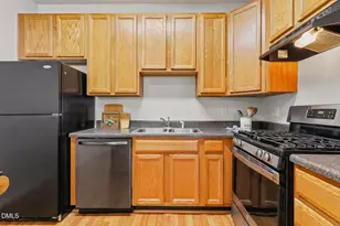 8620 Neuse Club Ln, Raleigh, NC 27616 - Photo 16