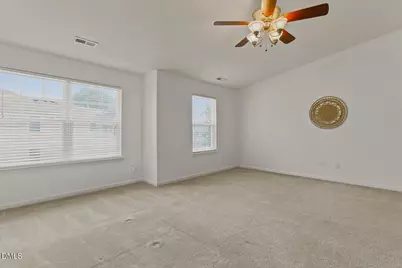 8620 Neuse Club Lane #107, Raleigh, NC 27616 - Photo 6