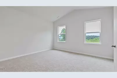 25 Rolling Hills Drive, Youngsville, NC 27596 - Photo 18