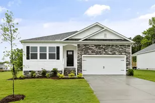 25 Rolling Hls Dr, Youngsville, NC 27596 - Photo 1