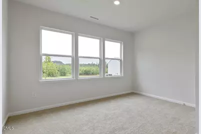 25 Rolling Hills Drive, Youngsville, NC 27596 - Photo 20
