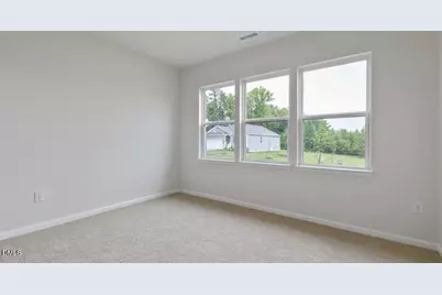 25 Rolling Hills Drive, Youngsville, NC 27596 - Photo 22