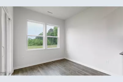 25 Rolling Hills Drive, Youngsville, NC 27596 - Photo 16