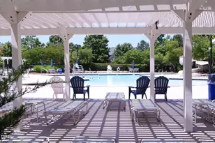 335 Bridgegate Dr, Cary, NC 27519 - Photo 34