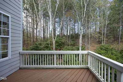 335 Bridgegate Drive, Cary, NC 27519 - Photo 28